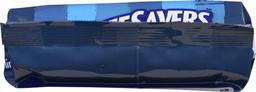 Product thumb gallery 411499213