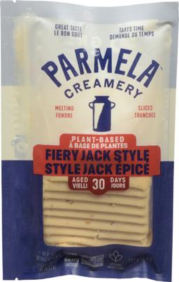 Product thumb gallery 956951605