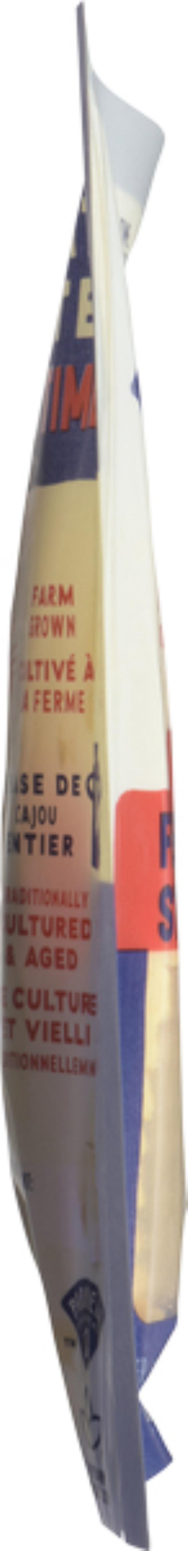 Product gallery 533337027