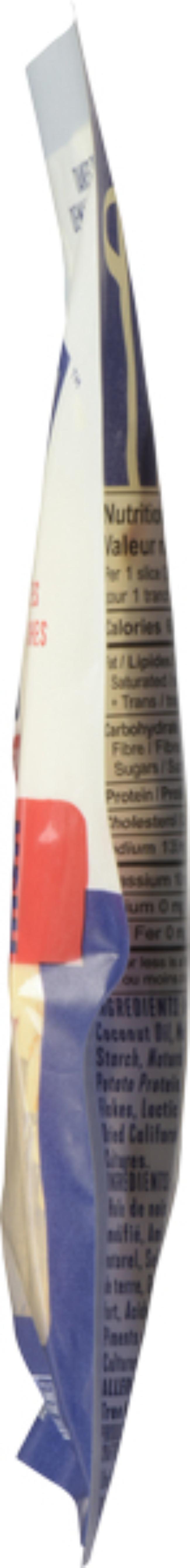 Product gallery 995959017