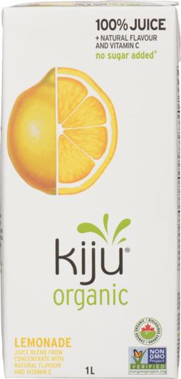 Product thumb gallery 7770428