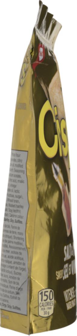 Product thumb gallery 699379540