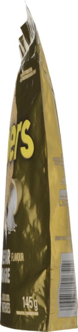 Product thumb gallery 447823035