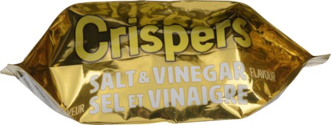 Product gallery 143378906