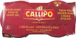 Product thumb gallery 647370140