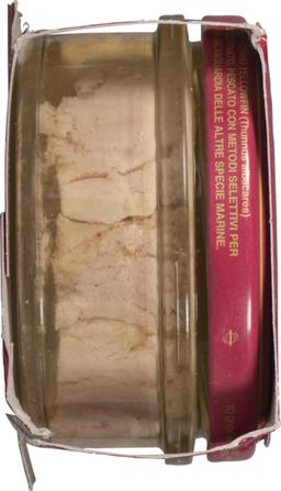 Product thumb gallery 168782456