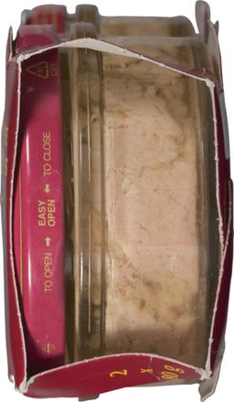 Product thumb gallery 991899605