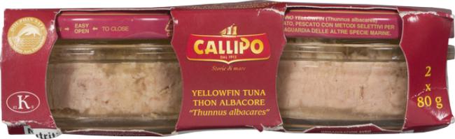 Product gallery 819209462