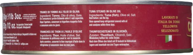 Product gallery 138914443