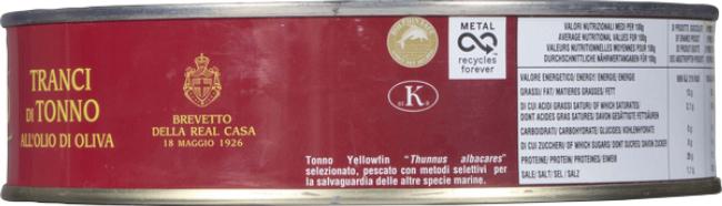 Product gallery 504078328