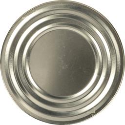 Product thumb gallery 833228294