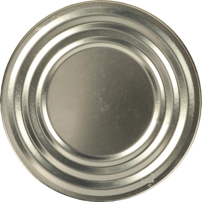 Product gallery 833228294