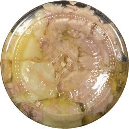 Product thumb gallery 62640110
