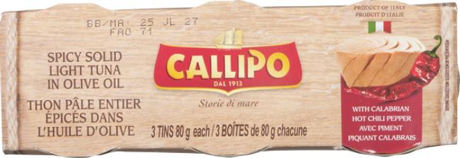 Product gallery 751615795