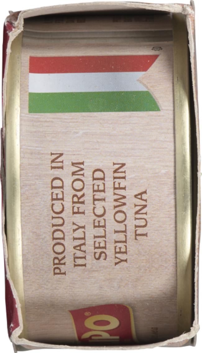 Product gallery 963510060