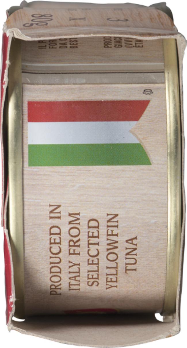 Product gallery 947113955