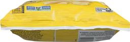 Product thumb gallery 429944918