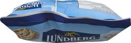 Product thumb gallery 94603957