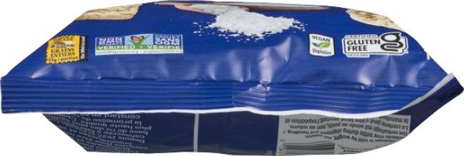 Product gallery 476539179