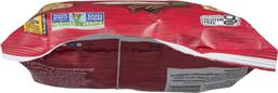 Product thumb gallery 929717478
