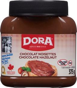 Product thumb gallery 948785030