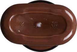 Product thumb gallery 783827333