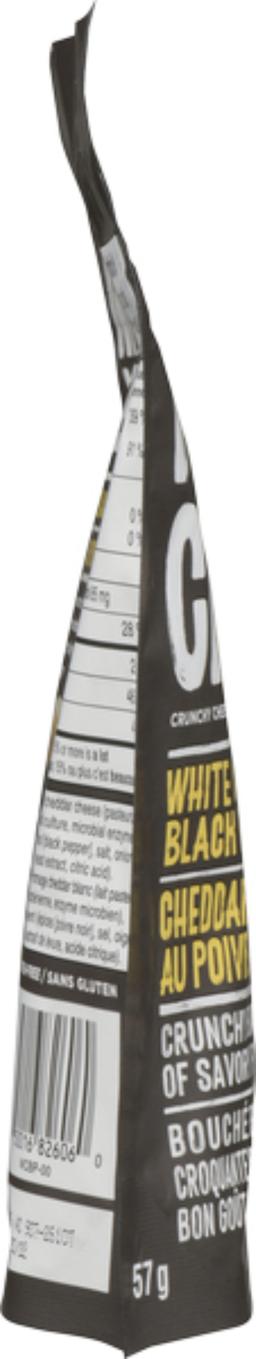 Product thumb gallery 289247531