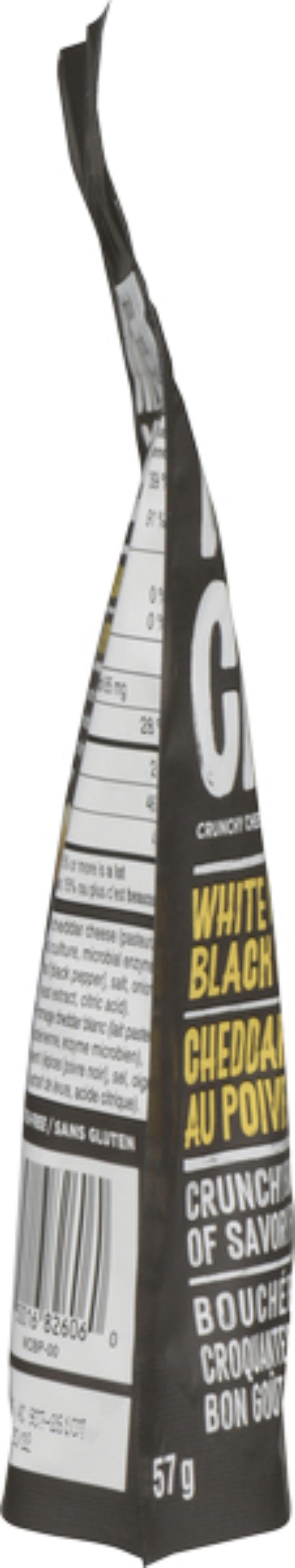 Product gallery 289247531