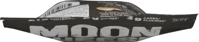 Product gallery 949050885