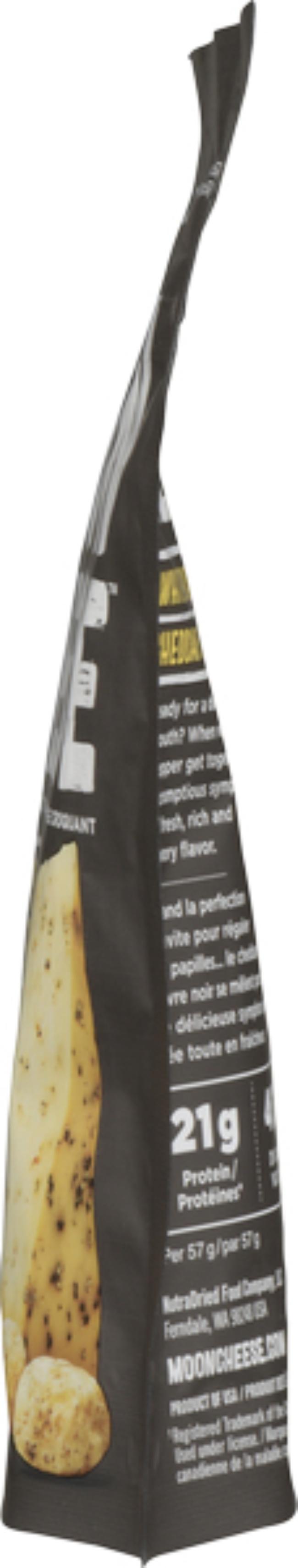 Product gallery 299488539