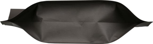 Product gallery 435139395