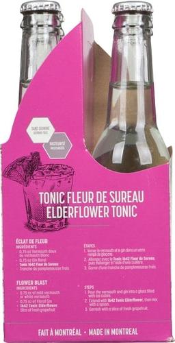 Product thumb gallery 558010048