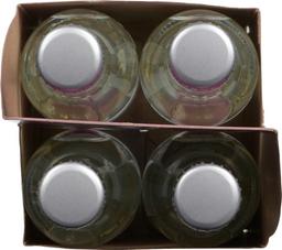 Product thumb gallery 614217736