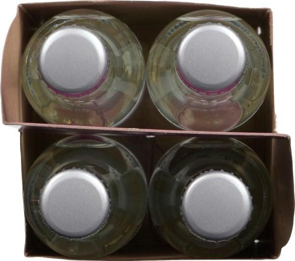 Product gallery 614217736