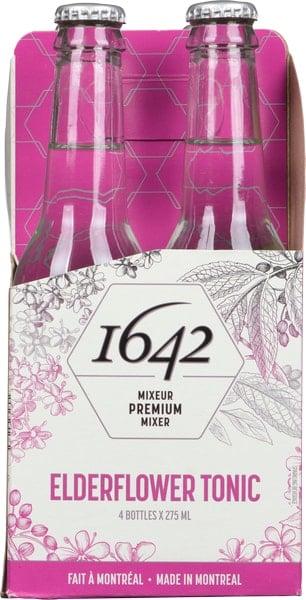 Product gallery 968119131