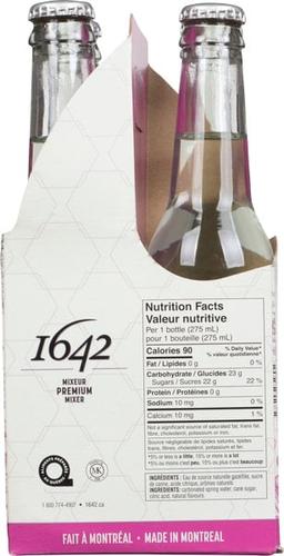 Product thumb gallery 980767556