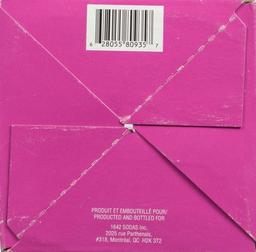 Product thumb gallery 676170186