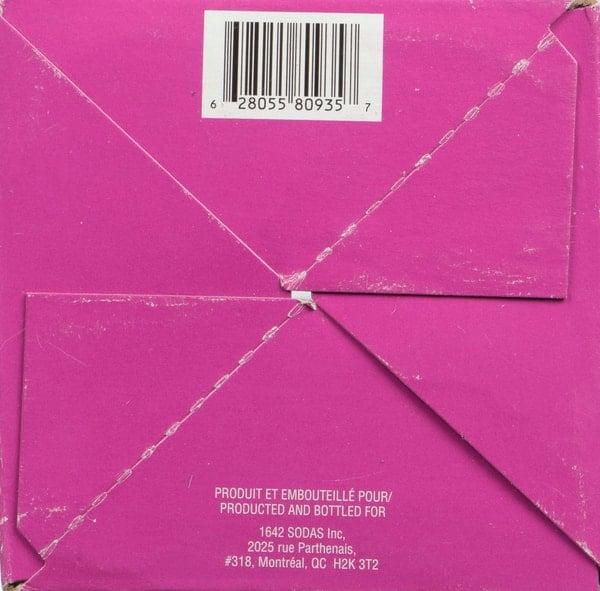 Product gallery 676170186