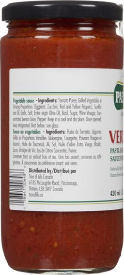 Product thumb gallery 115621364