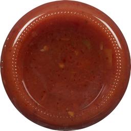 Product thumb gallery 46716846