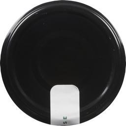 Product thumb gallery 944023794