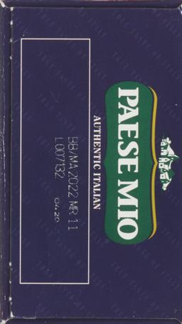 Product thumb gallery 639670761