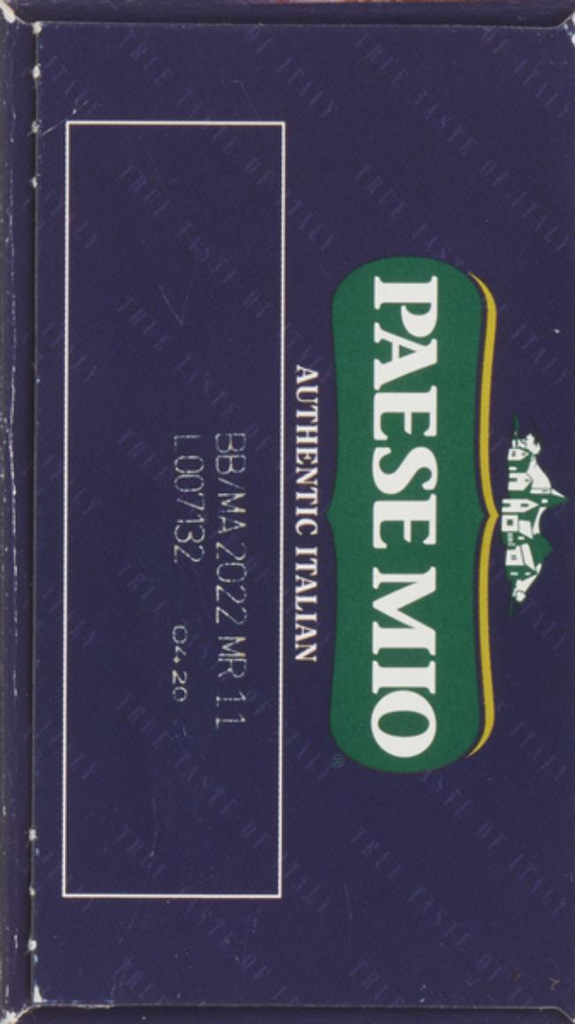 Product gallery 639670761