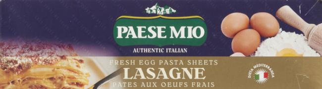 Product gallery 358349859