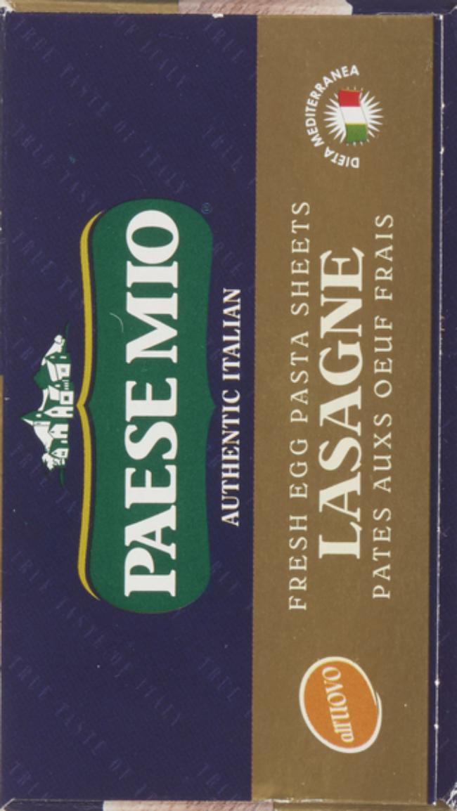 Product gallery 736007483