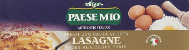 Product gallery 613627490