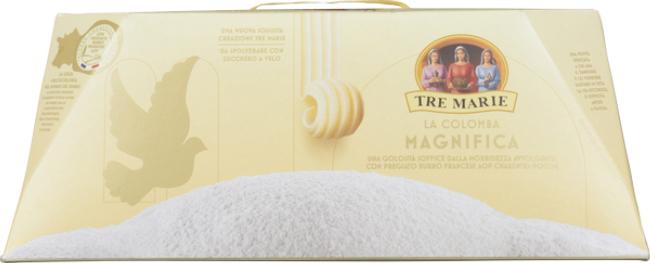 Product gallery 471177652