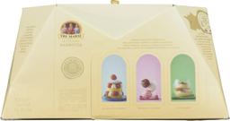 Product thumb gallery 179949197