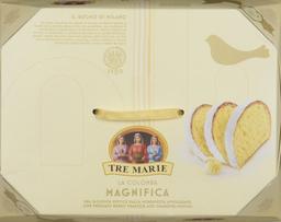 Product thumb gallery 164434729