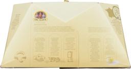 Product thumb gallery 558017199